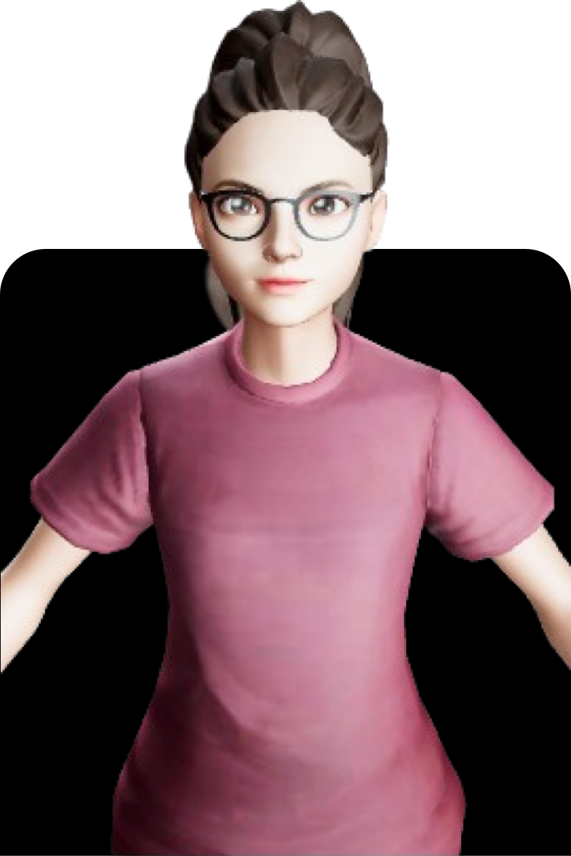 Ava