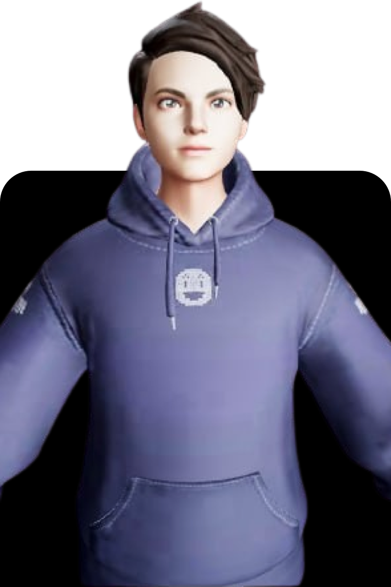 Colin