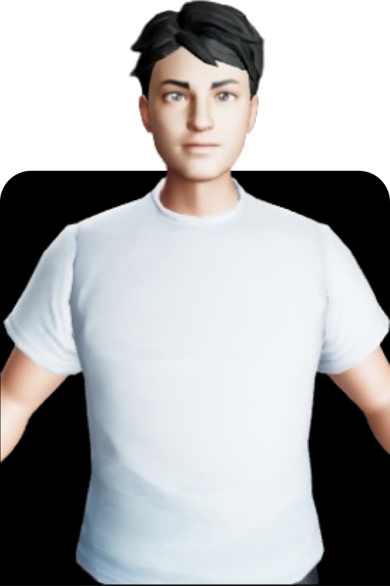 Eric