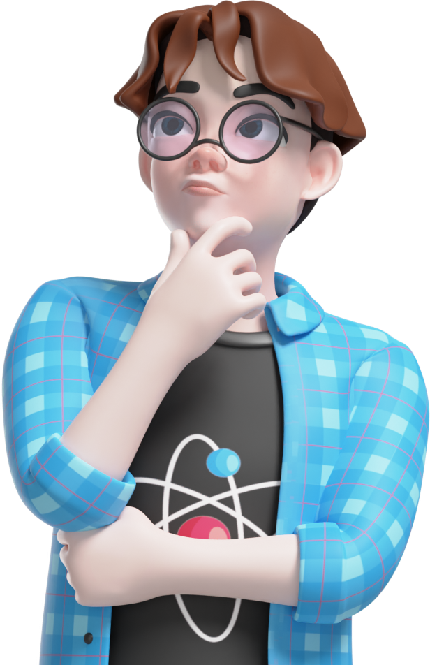 Acore AI support avatar